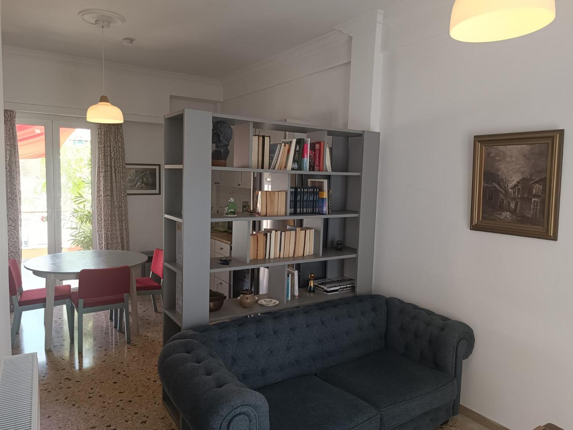 Ulysses Apartments Acropolis Athén Kültér fotó
