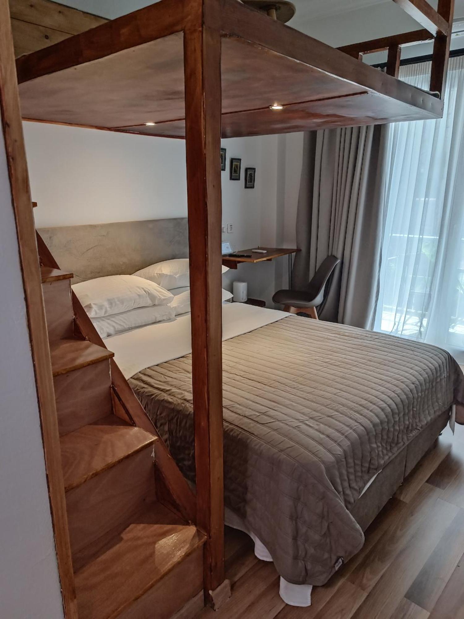 Ulysses Apartments Acropolis Athén Kültér fotó