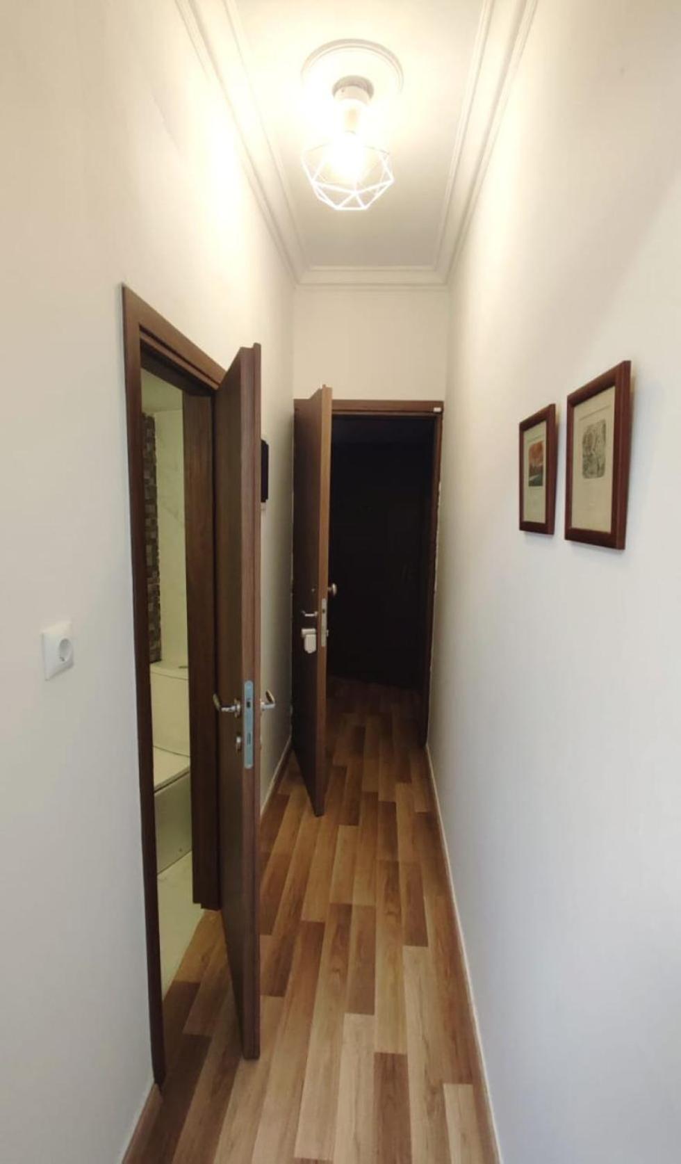 Ulysses Apartments Acropolis Athén Szoba fotó