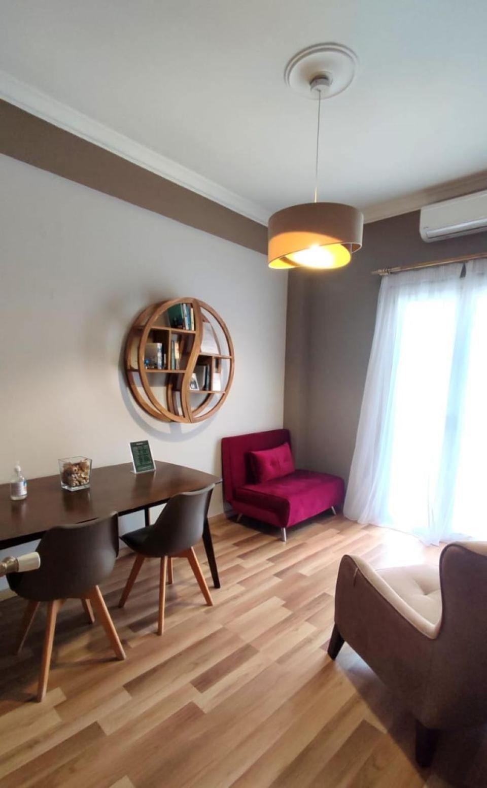 Ulysses Apartments Acropolis Athén Szoba fotó
