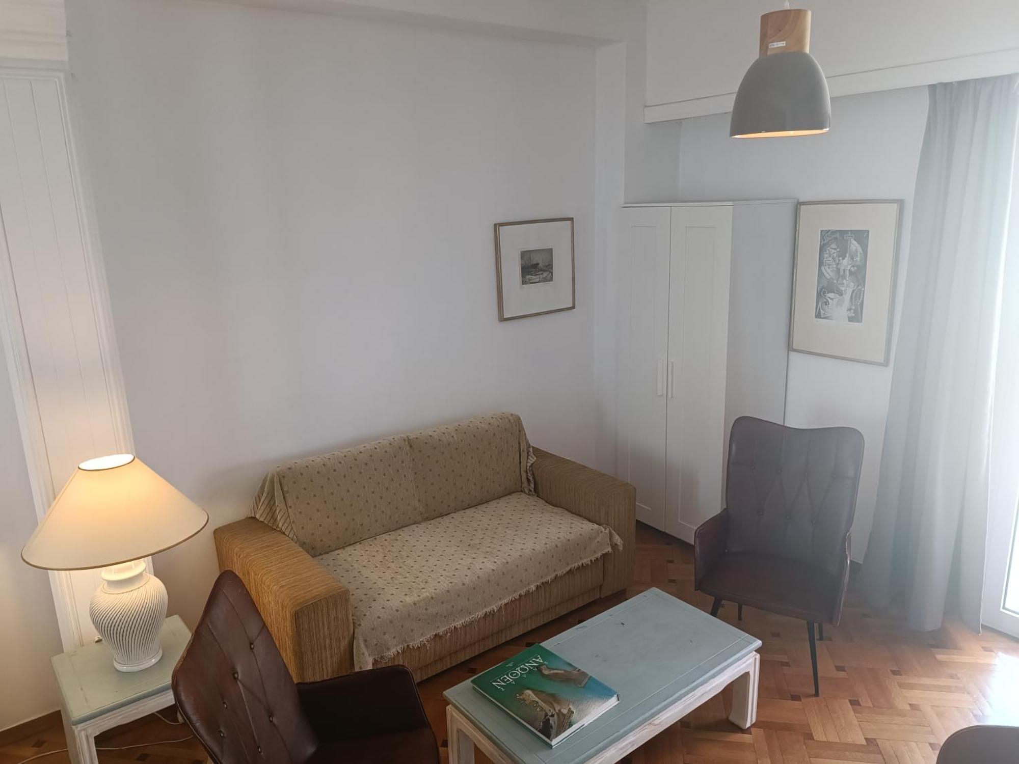 Ulysses Apartments Acropolis Athén Kültér fotó